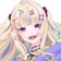 紫陽花カペラ のプロフィール画像