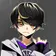 ニョス のプロフィール画像
