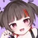 三日月あろま のプロフィール画像