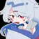 あのや のプロフィール画像