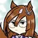 _アズサ_ のプロフィール画像