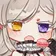 miko7210 のプロフィール画像