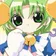 とうわです のプロフィール画像