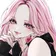 桃宮です のプロフィール画像