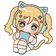しのしのだい のプロフィール画像