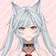 shirona_ckannel のプロフィール画像
