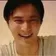 加藤純一うん〇ちゃん のプロフィール画像