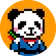 忍者ちゃら丸 のプロフィール画像