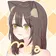 むう猫 のプロフィール画像