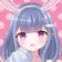 兎雲ねあ のプロフィール画像