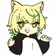 笹野ぱんだ丸 のプロフィール画像