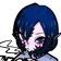 藍々_ のプロフィール画像