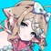 月宮ゆむ のプロフィール画像
