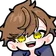 ギルテックス のプロフィール画像