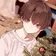 adhd_sian のプロフィール画像