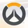 playoverwatchjp のプロフィール画像