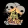 るいん_ のプロフィール画像