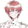 KamiyaUeno のプロフィール画像