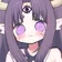 きゅあまむし のプロフィール画像