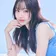 天沢カンナ のプロフィール画像