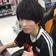 ぴくみソ のプロフィール画像