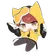 れんぴ_ のプロフィール画像
