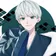 宇治まっちゃ のプロフィール画像
