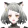 月ノ音かのん のプロフィール画像