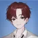 あかたんついっちー のプロフィール画像