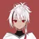 おとぎどうじ のプロフィール画像