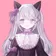 月詠きあら のプロフィール画像