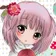 HAATKA のプロフィール画像