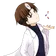 どくまり_ のプロフィール画像