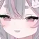 兎寝ねむ のプロフィール画像