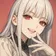 たままさん のプロフィール画像