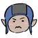 rariboy1246 のプロフィール画像