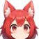 あいてち のプロフィール画像
