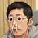 鬼畜ゲーハンターきばひろくん のプロフィール画像