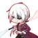 びーけークロ のプロフィール画像
