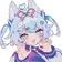 水縹まう のプロフィール画像