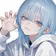 星ノ宮つくし のプロフィール画像