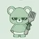 noa___3 のプロフィール画像