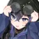 御筆すみ のプロフィール画像