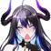 幽丸ちゃん のプロフィール画像