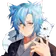 あまてらすゆきね のプロフィール画像