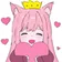 ayano_kingdom のプロフィール画像