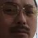 すしのり のプロフィール画像