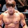 飯伏幸太 のプロフィール画像