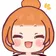 gabchanun のプロフィール画像