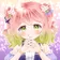 森川みぃな のプロフィール画像
